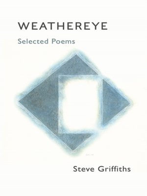 cover image of Weathereye